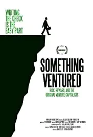 Something Ventured (2011)