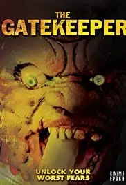 The Gatekeeper (2008)