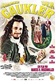 Sommer der Gaukler (2011)