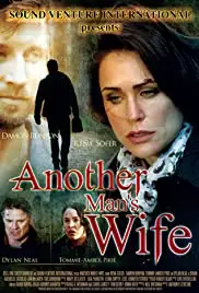 Another Man's Wife (2011)