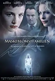 Maskeblomstfamilien (2010)