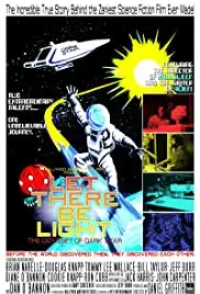 Let There Be Light: The Odyssey of Dark Star (2010)