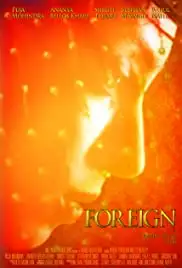 Foreign (2010)