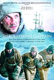Shackleton's Captain (2012)
