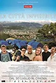 La città invisibile (2010)