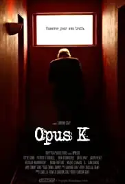 Opus K (2011)