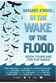 In the Wake of the Flood (2010)
