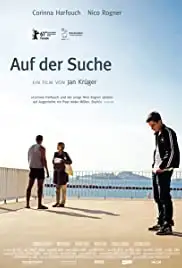 Looking for Simon (2011)