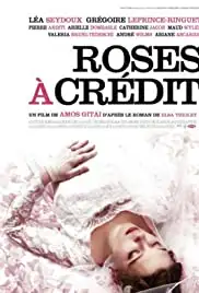 Roses à crédit (2010)