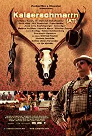 Kaiserschmarrn AT (2013)