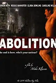 Abolition (2011)