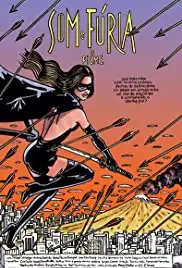 Som e Fúria: O Filme (2009)