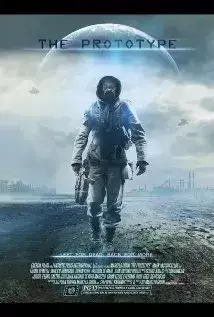 The Prototype (2019)