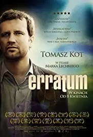 Erratum (2010)