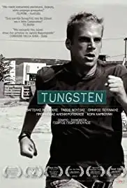 Tungsten (2011)