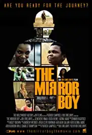 The Mirror Boy (2011)