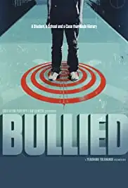 Bullied (2010)