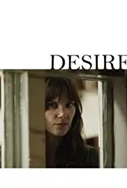 Desire (2010)