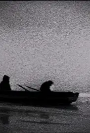 Low: Movie - How to Quit Smoking (2013)