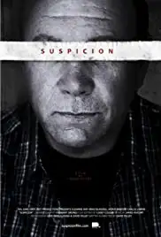 Suspicion (2012)