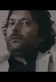 Avariyno katzane (2010)