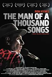 The Man of a Thousand Songs (2010)