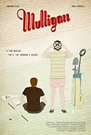 Mulligan (2012)