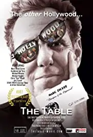 The Table (2011)