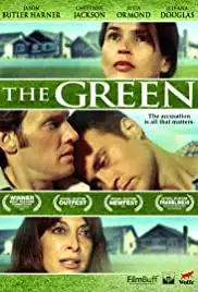 The Green (2011)