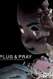 Plug & Pray (2010)