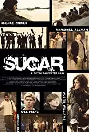 Sugar (2013)