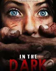 In the Dark (2018)