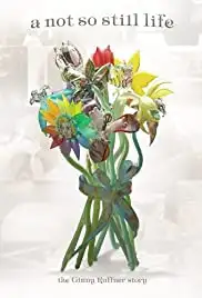 A Not So Still Life (2010)