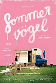 Sommervögel (2010)