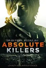 Absolute Killers (2011)