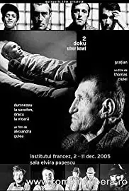 Dumnezeu la saxofon, dracu la vioara (2004)