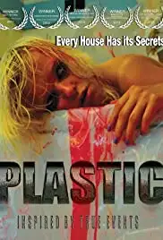 Plastic (2011)