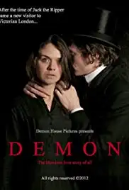 Demon (2012)