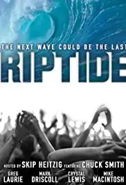 Riptide (2010)