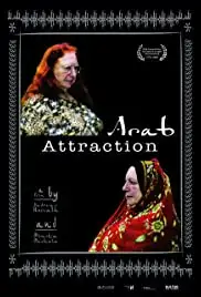 Arab Attraction (2010)
