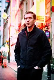 Stolen (2011)