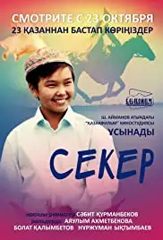 Seker (2009)