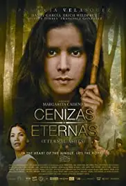 Cenizas eternas (2011)