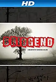 Bridgend (2013)