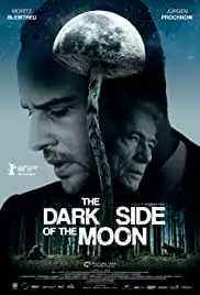 Die dunkle Seite des Mondes (2015)