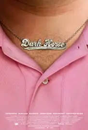Dark Horse (2011)