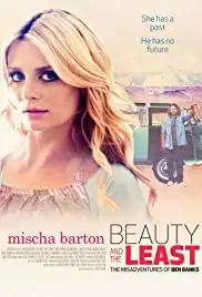 Beauty and the Least: The Misadventures of Ben Banks (2012)