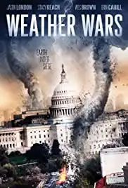 Storm War (2011)