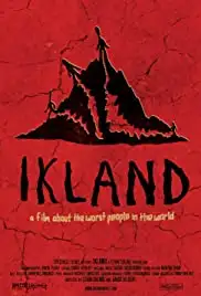 Ikland (2011)