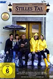 Stilles Tal (2011)
